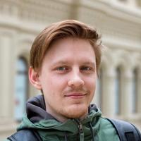 Отзыв от Олег - DTV виза