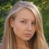 Отзыв от Ирина - виза ДТВ